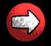 Aller � la page suivante