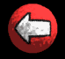 Retour � la page pr�c�dente