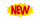 nouveau le site